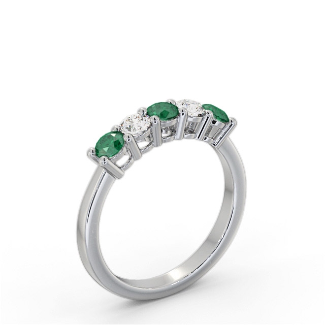 Fern GEM112_WG_EM_SIDE