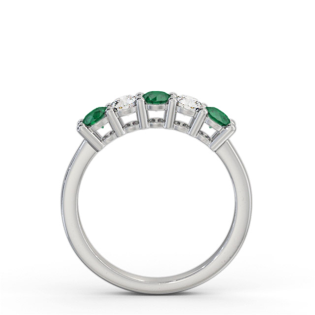 Fern GEM112_WG_EM_UP