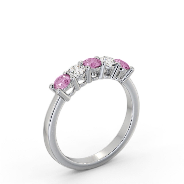 Fern GEM112_WG_PS_SIDE