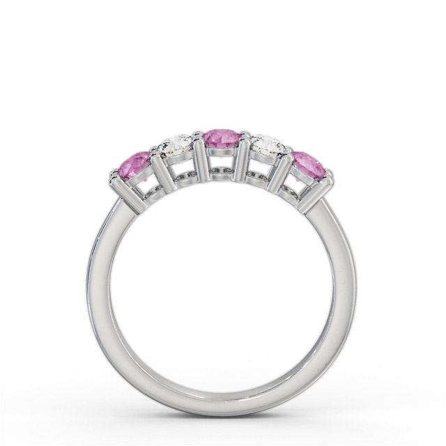 Fern GEM112_WG_PS_UP