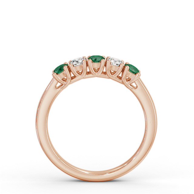 Alena GEM113_RG_EM_UP