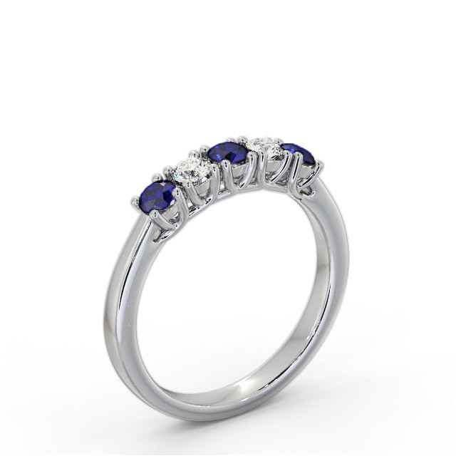 Alena GEM113_WG_BS_SIDE