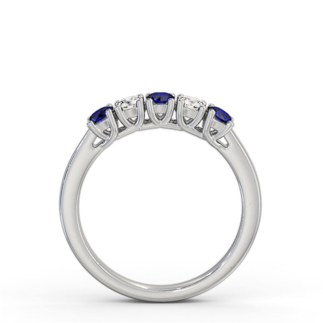 Alena GEM113_WG_BS_UP