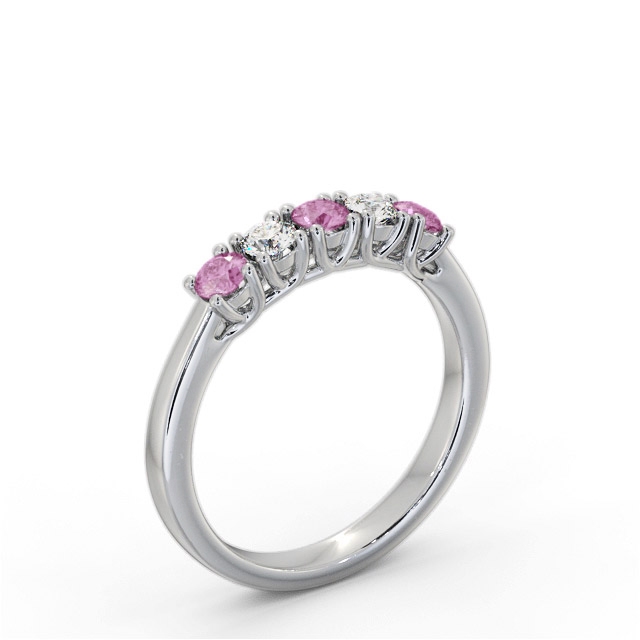 Alena GEM113_WG_PS_SIDE