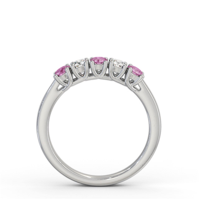 Alena GEM113_WG_PS_UP