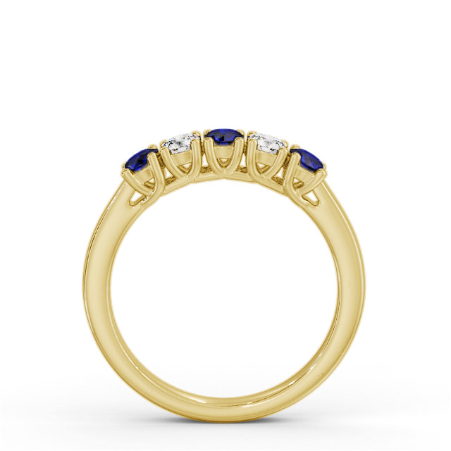 Alena GEM113_YG_BS_UP