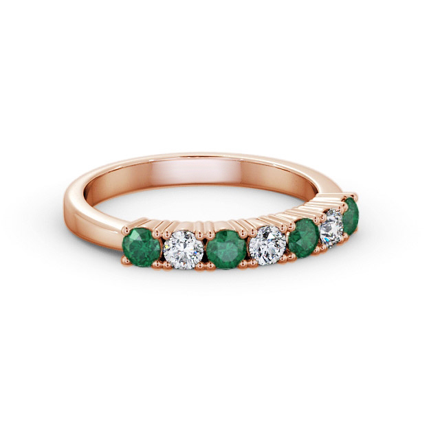 Amoni GEM114_RG_EM_FLAT