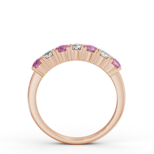 Amoni GEM114_RG_PS_UP