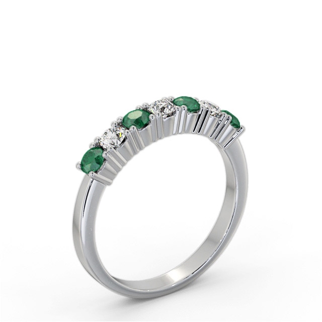 Amoni GEM114_WG_EM_SIDE