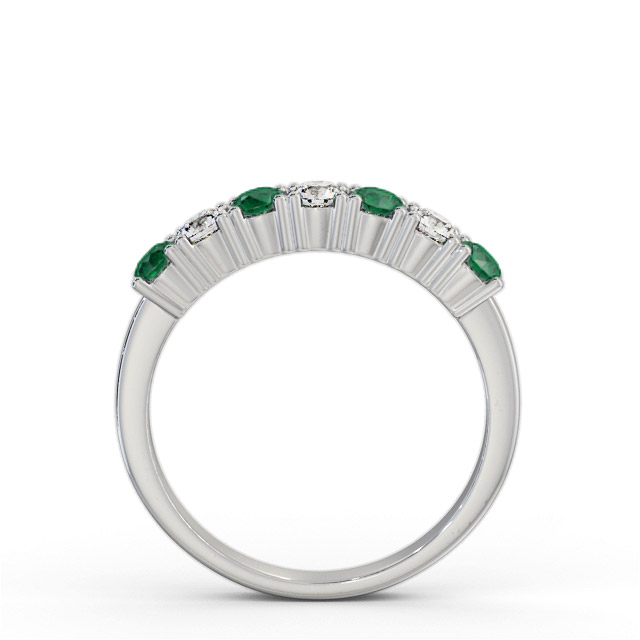 Amoni GEM114_WG_EM_UP