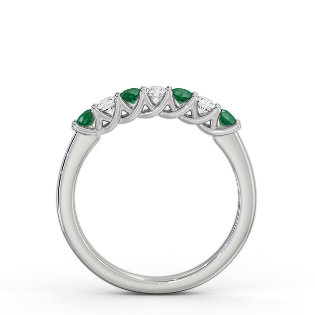 Laniya GEM115_WG_EM_UP