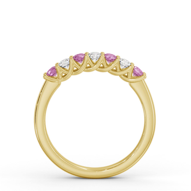 Laniya GEM115_YG_PS_UP