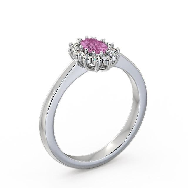 Kelsey GEM12_WG_PS_SIDE