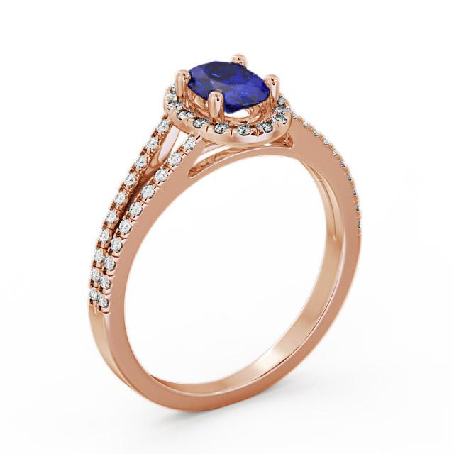 Jailah GEM14_RG_BS_SIDE