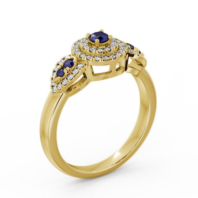 Tanisha GEM15_YG_BS_SIDE