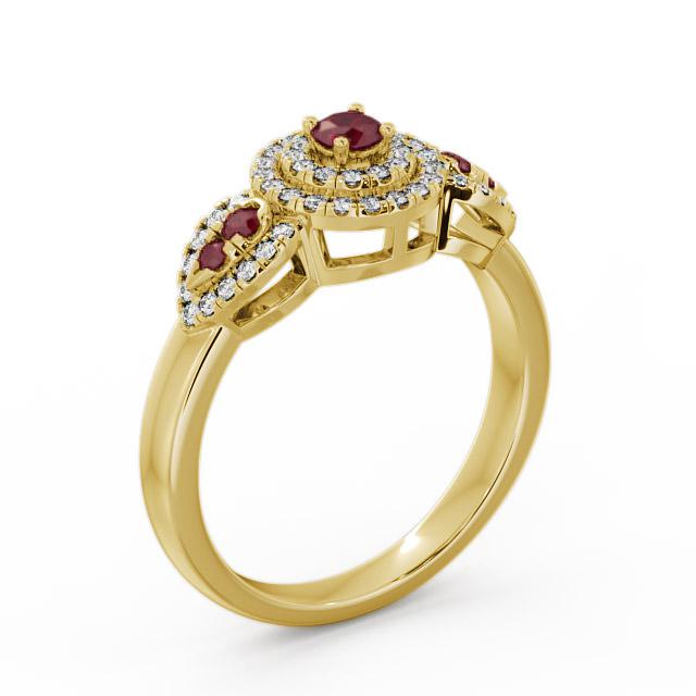 Tanisha GEM15_YG_RU_SIDE