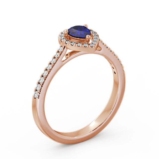 Jadore GEM19_RG_BS_SIDE