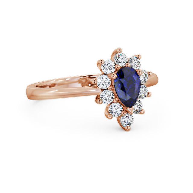 Kami GEM20_RG_BS_FLAT