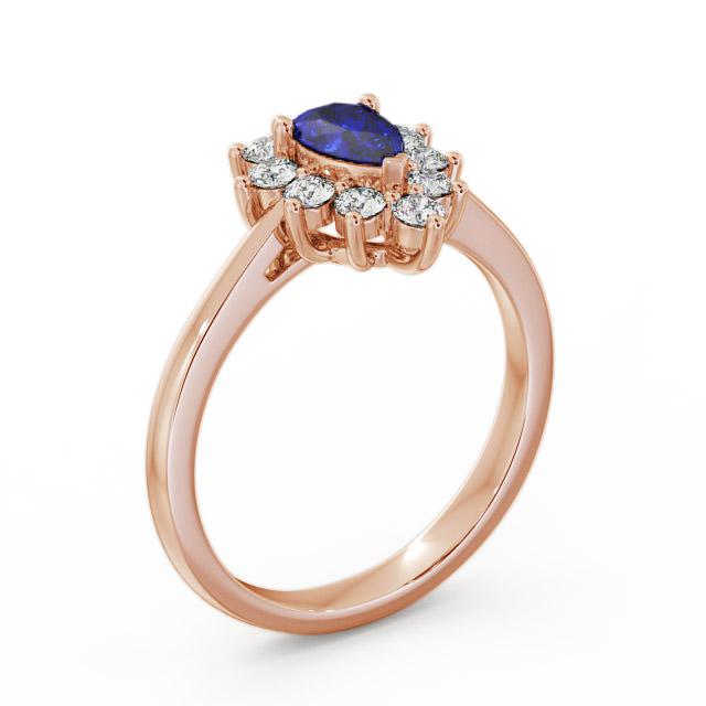 Kami GEM20_RG_BS_SIDE