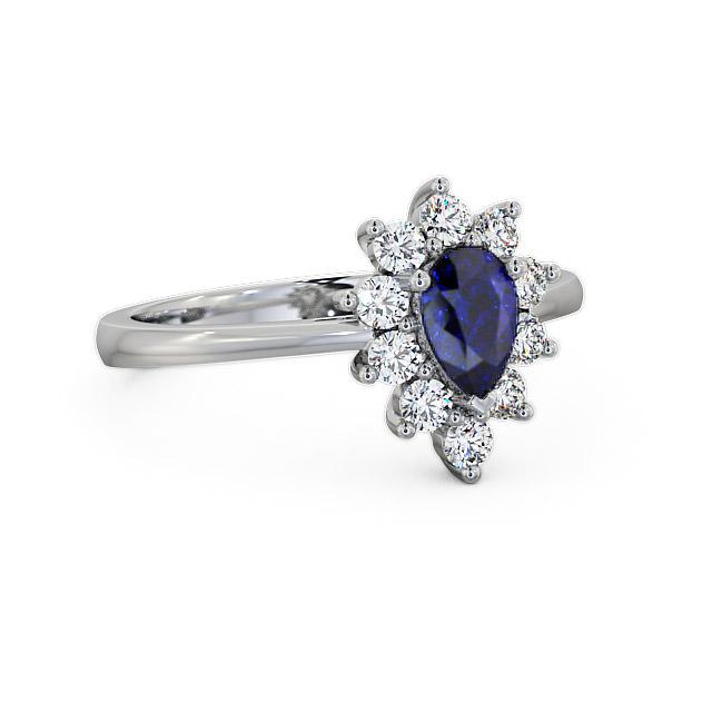 Kami GEM20_WG_BS_FLAT