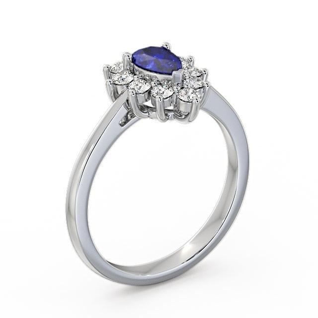 Kami GEM20_WG_BS_SIDE