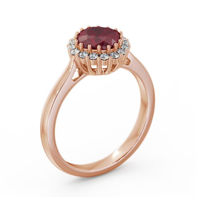 Maribella GEM23_RG_RU_SIDE