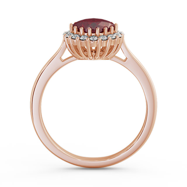 Maribella GEM23_RG_RU_UP