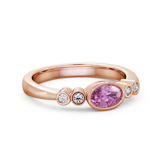 Somaya GEM26_RG_PS_FLAT