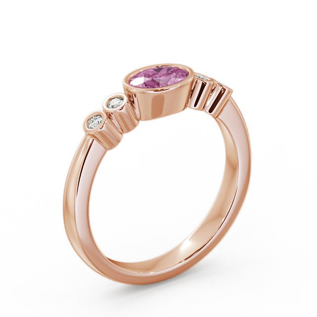 Somaya GEM26_RG_PS_SIDE