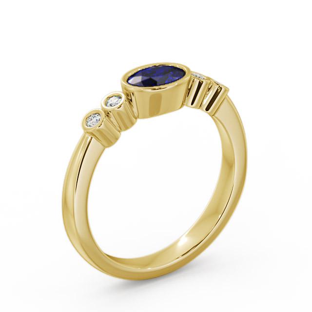 Somaya GEM26_YG_BS_SIDE