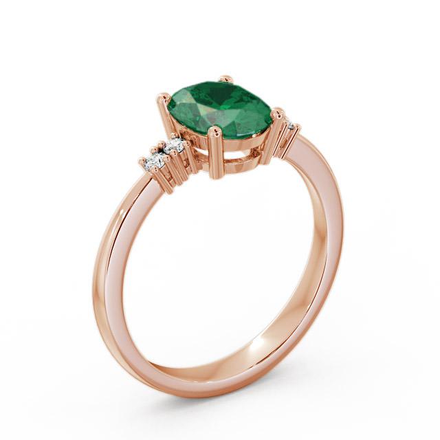 Zina GEM3_RG_EM_SIDE