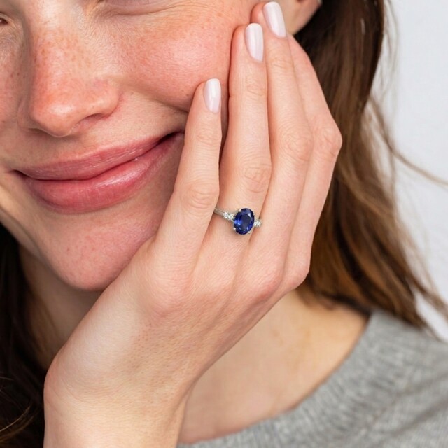 Zina gem3_wg_bs_ob2