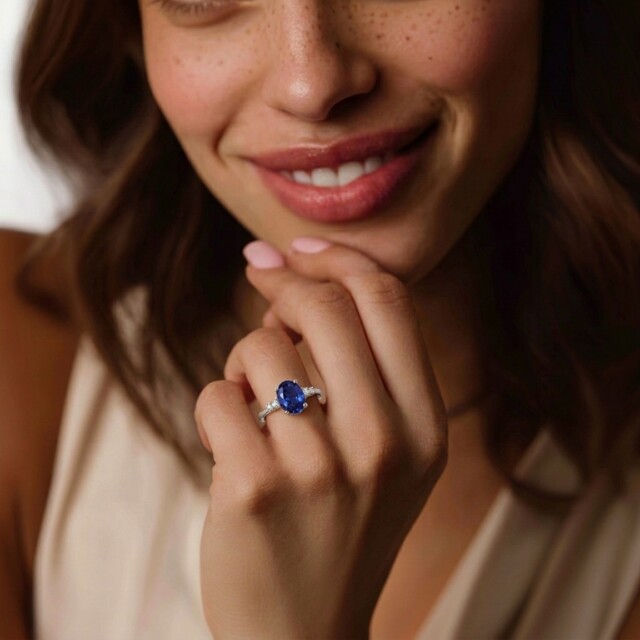Zina gem3_wg_bs_ob3