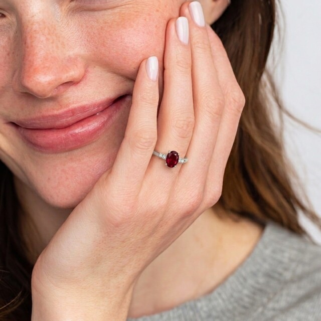 Zina gem3_wg_ru_ob2