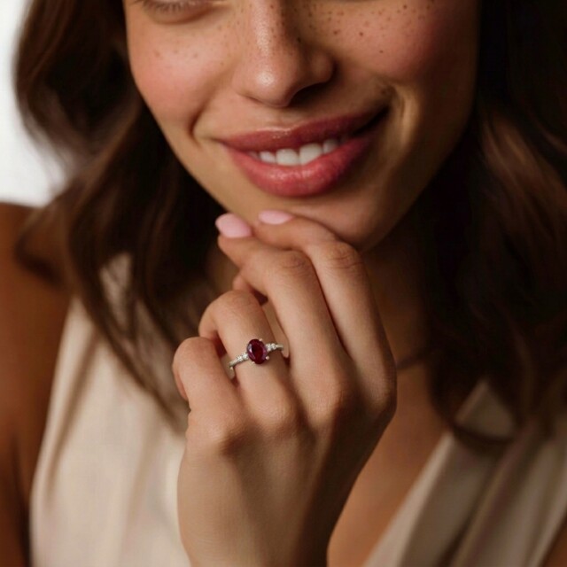 Zina gem3_wg_ru_ob3