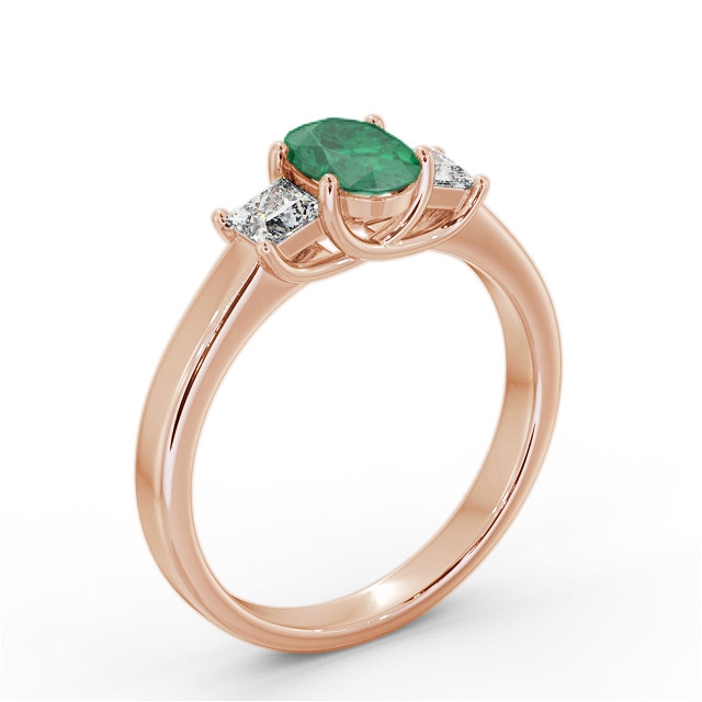 Bethal GEM64_RG_EM_SIDE