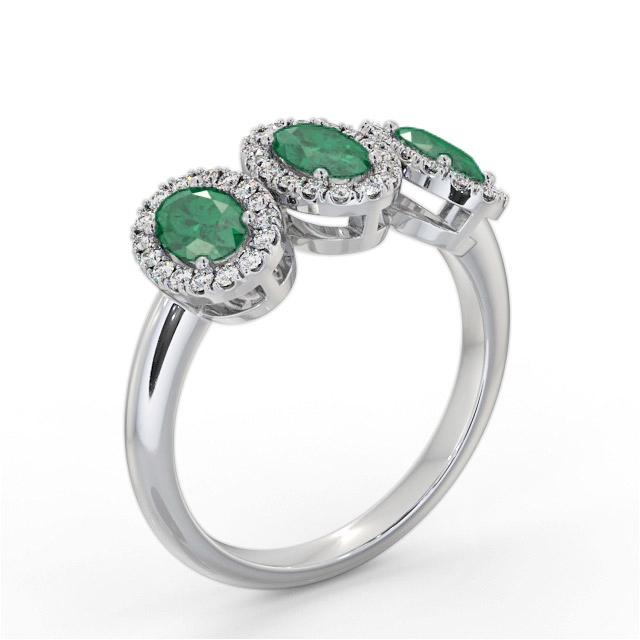 Idalia GEM65_WG_EM_SIDE