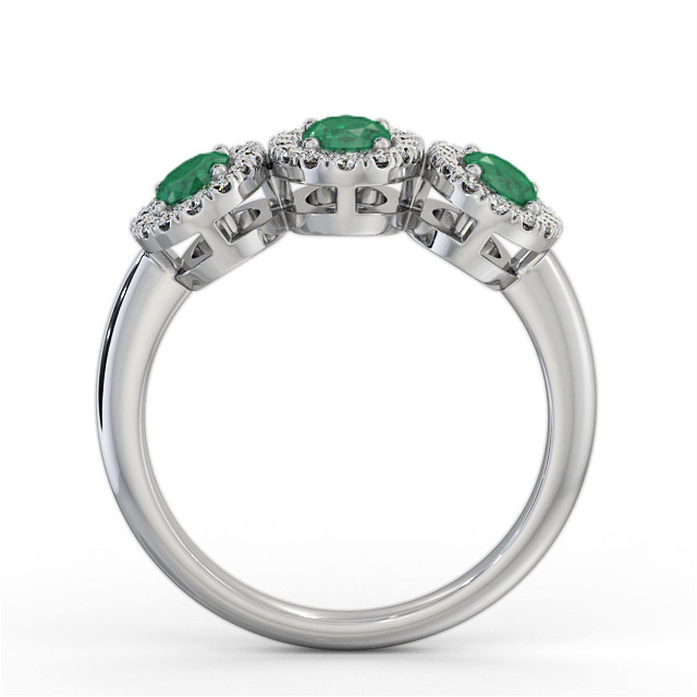 Idalia GEM65_WG_EM_UP