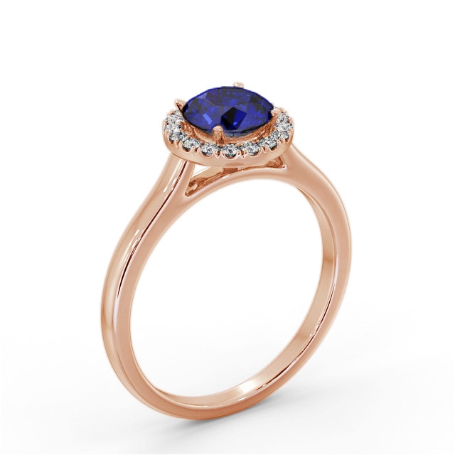 Daviana GEM66_RG_BS_SIDE