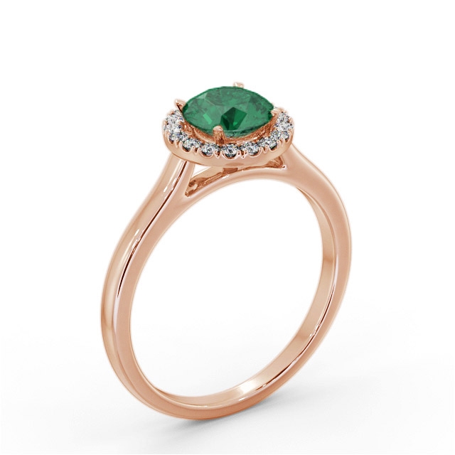 Daviana GEM66_RG_EM_SIDE