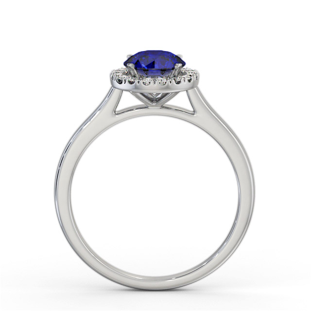 Daviana GEM66_WG_BS_UP