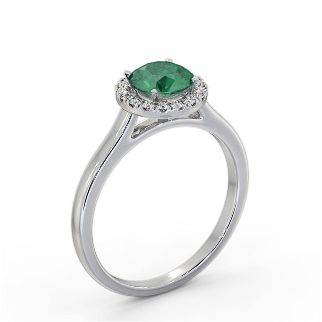 Daviana GEM66_WG_EM_SIDE