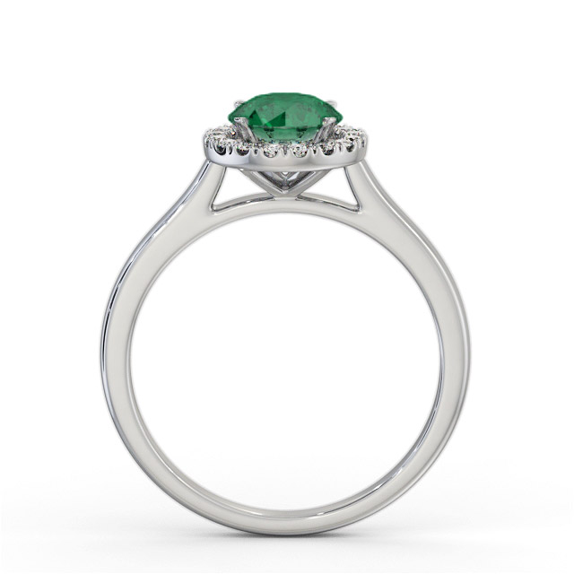 Daviana GEM66_WG_EM_UP