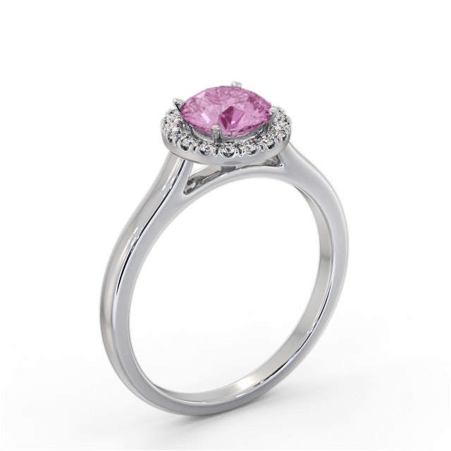 Daviana GEM66_WG_PS_SIDE