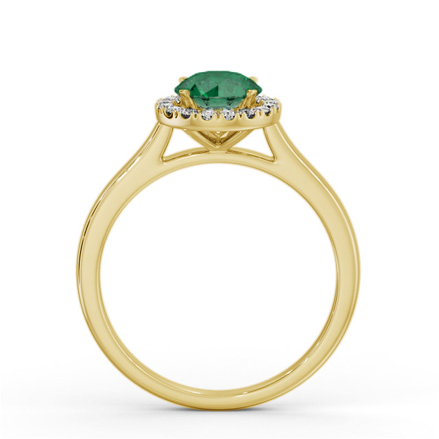 Daviana GEM66_YG_EM_UP