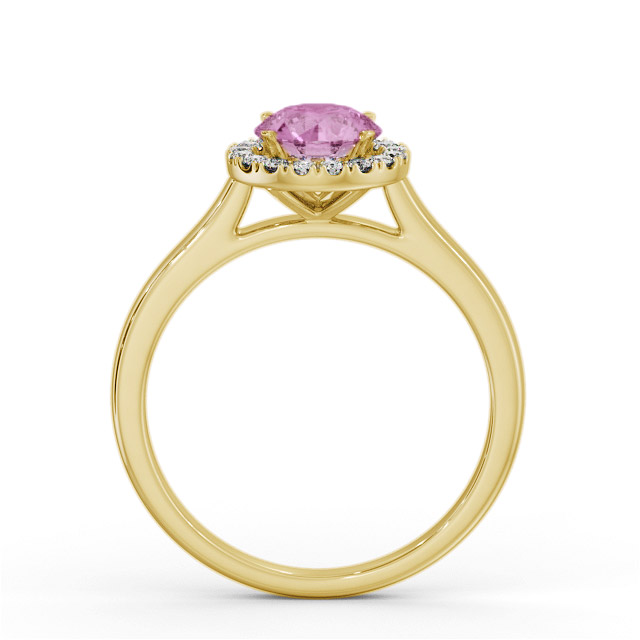 Daviana GEM66_YG_PS_UP