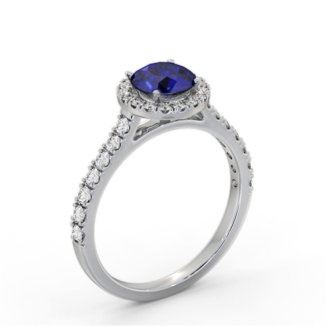 Frankie GEM67_WG_BS_SIDE