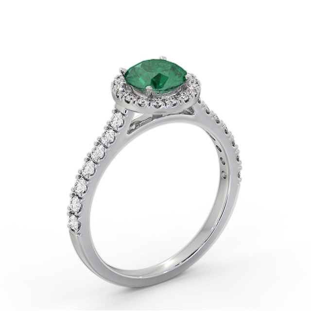 Frankie GEM67_WG_EM_SIDE