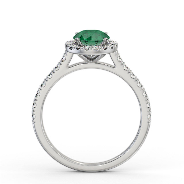 Frankie GEM67_WG_EM_UP