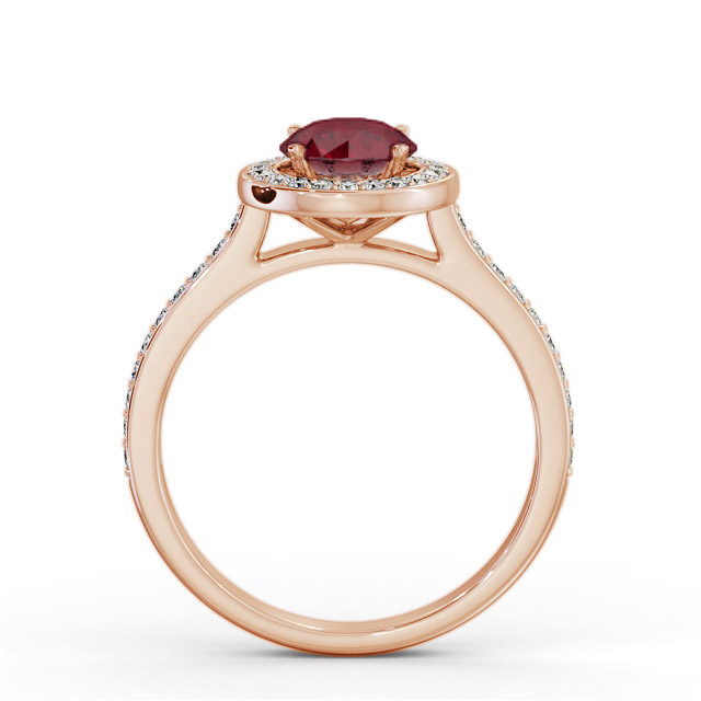 Katana GEM68_RG_RU_UP